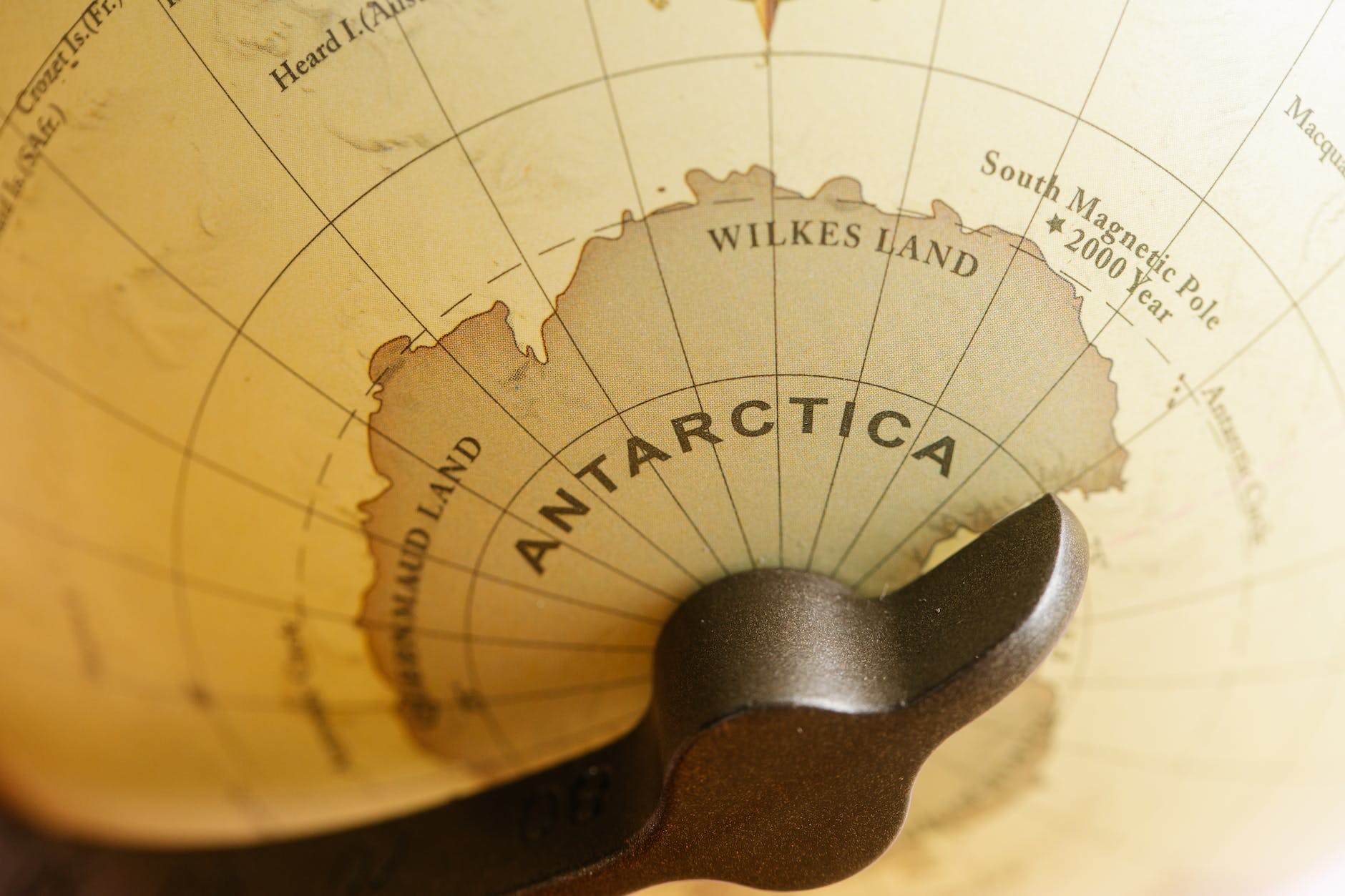 How to Pack for Quark Expeditions to Antarctica