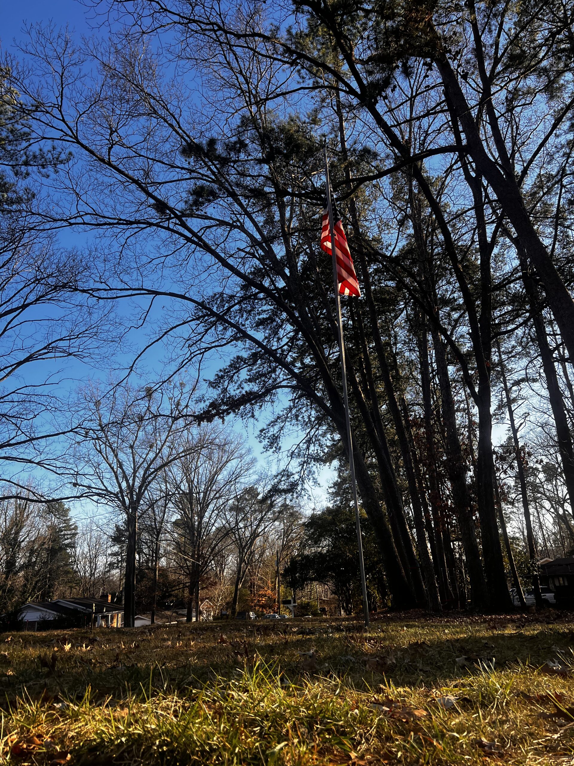 Junior High – New school, New adventures